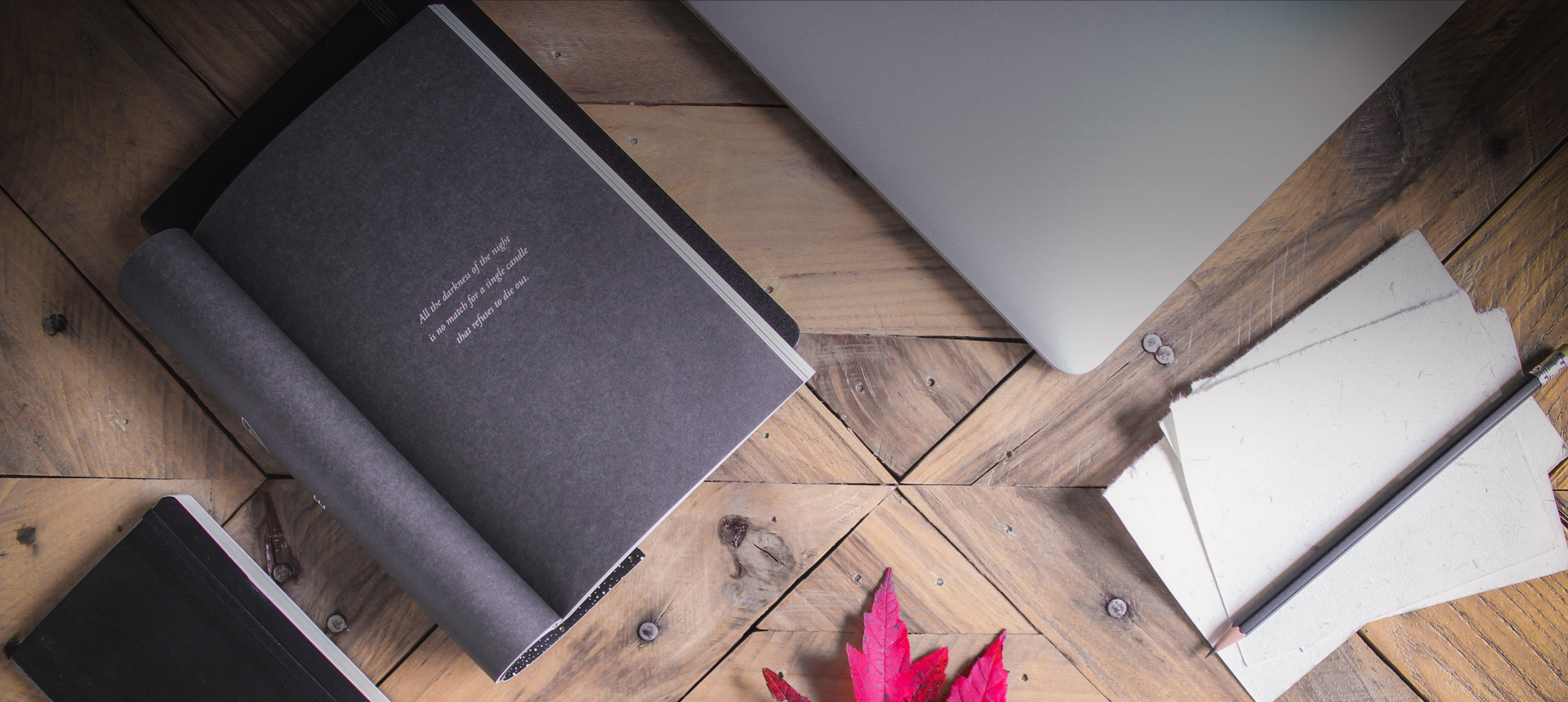 东莞宣传册设计