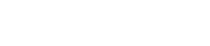 国内专业助理