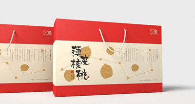 好的企业画册设计公司需要必备什么条件？