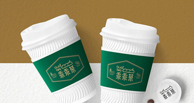 画册设计怎么才能做到简单大气？
