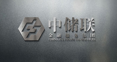 画册设计怎样对色彩来进行搭配