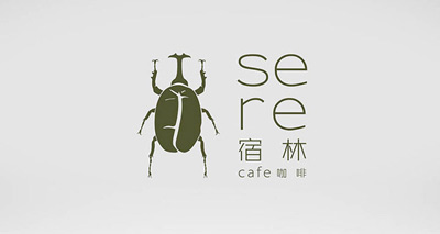 农业科技画册设计的基本原则有什么