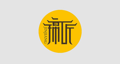 简单说一下画册设计所存在的微妙关系